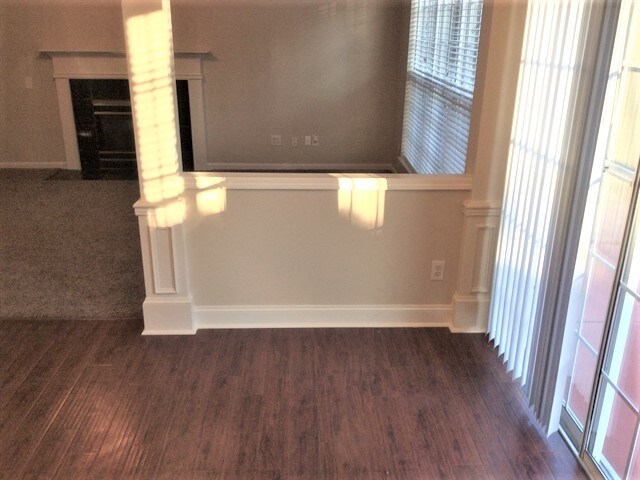 Building Photo - 9340 Stawell Drive