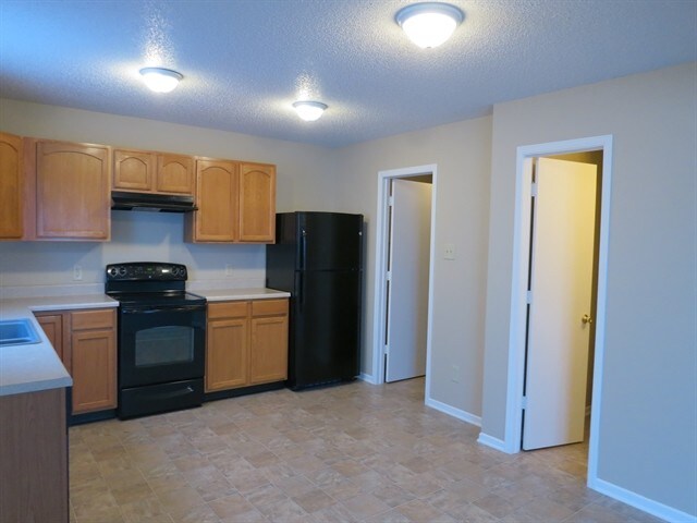 Foto del edificio - 2898 Hearthside Dr