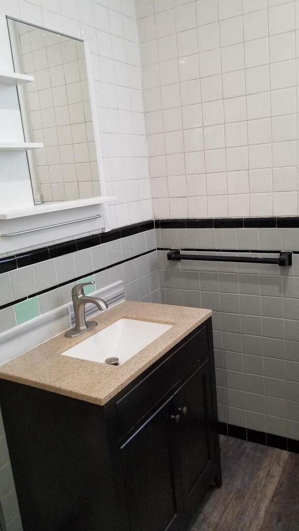 Foto del edificio - 1120 Locust St