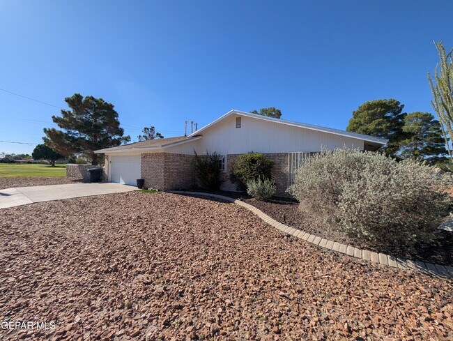 Building Photo - 17001 Carson Dr