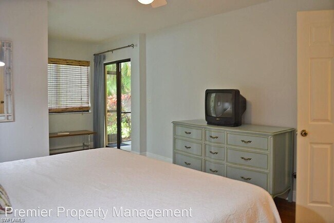 Building Photo - 2 br, 2 bath House - 191 Bennington Drive ...