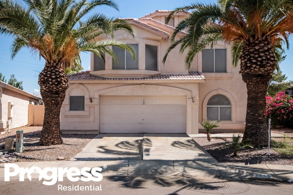 4649 E Towne Ln, Gilbert, AZ 85234 House for Rent in Gilbert, AZ