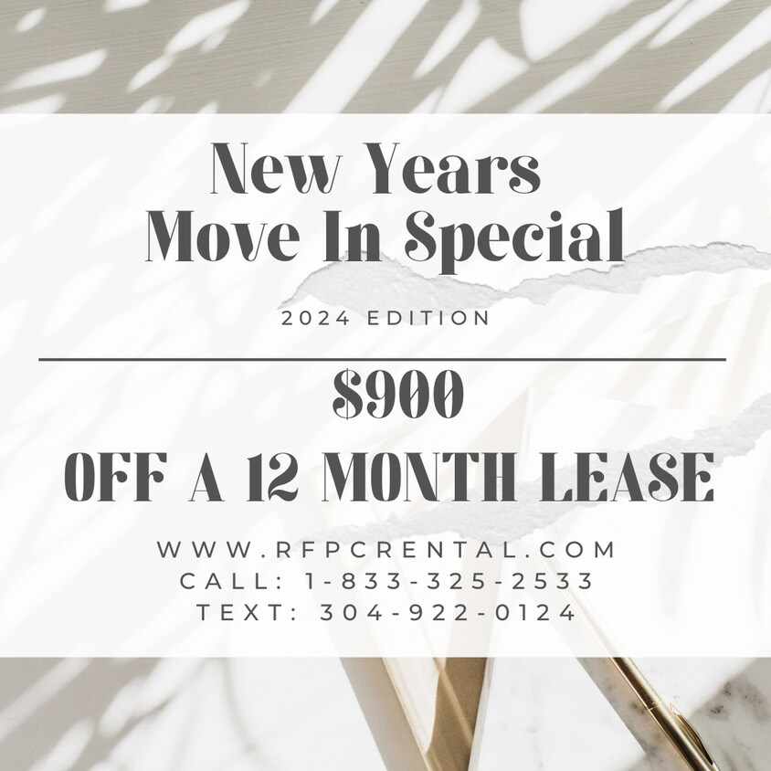 213 Post Rd Unit 8, Falls Mills, VA 24613 Room for Rent in Falls