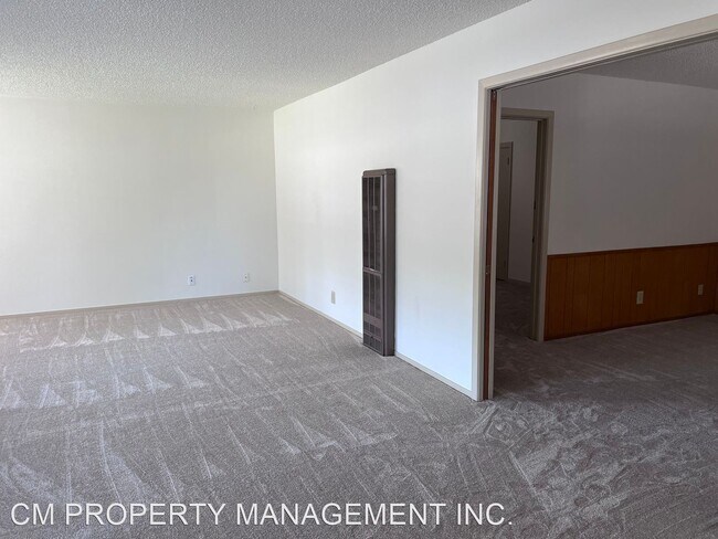 Foto del edificio - 2 br, 1 bath House - 1655 Catherine Street