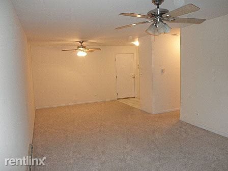 Building Photo - 1147 Miller Ln