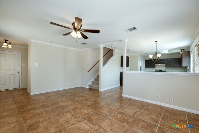 Building Photo - 2110 Garrison Dr