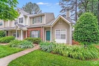Building Photo - 5670 Prescott Ct