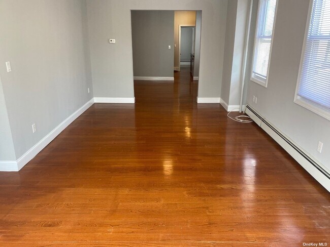Foto del edificio - 157 W Walnut St
