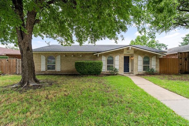 Foto del edificio - 5061 Amhurst Ln