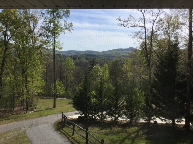 Building Photo - 709 Virgil View Ln