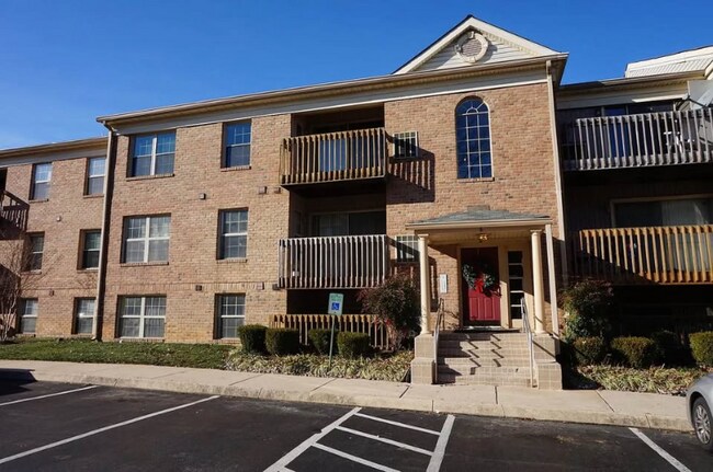 Foto del edificio - 6 Banyan Wood Ct