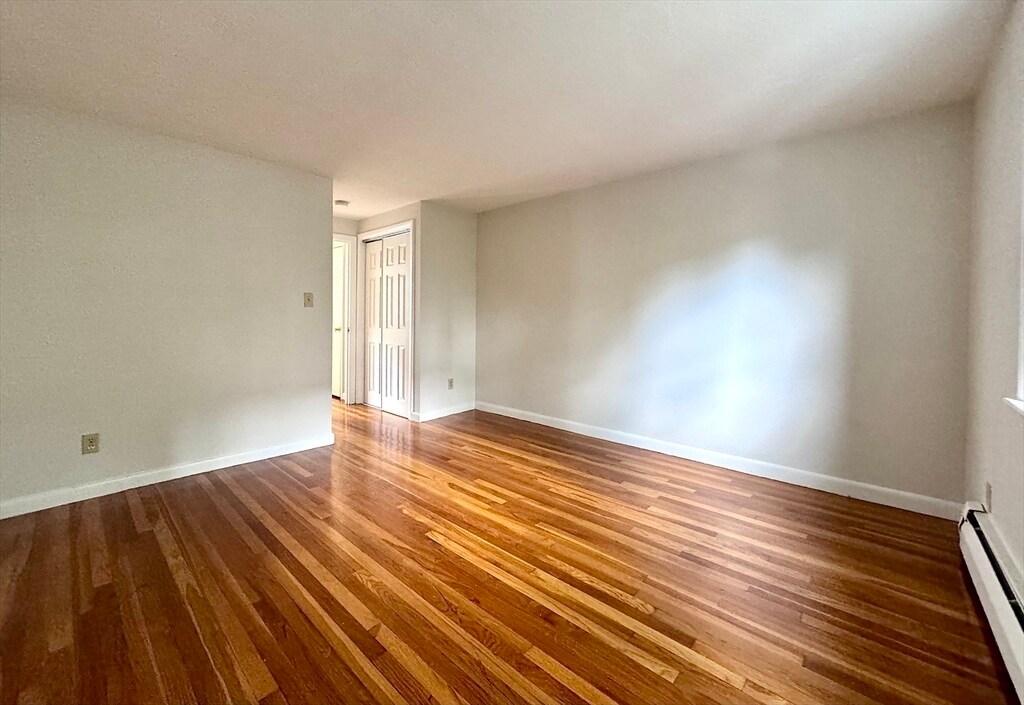 Foto principal - 11 Vinal St