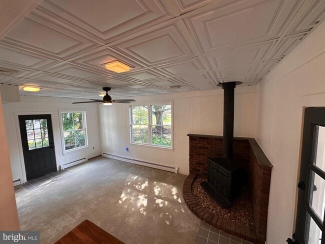 Building Photo - 1765 4th St