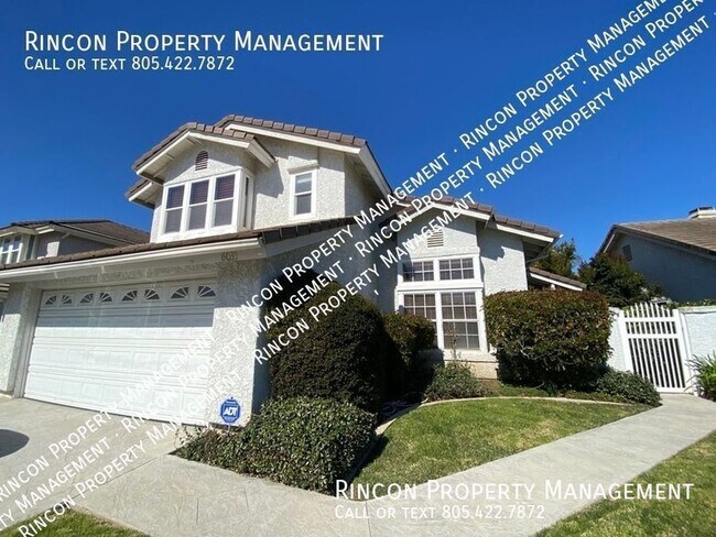Building Photo - 6033 Tahoe Pl