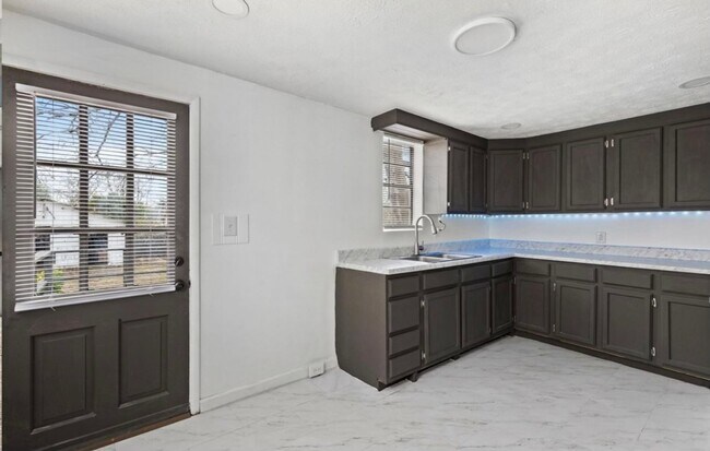 Building Photo - 1761 48th Street Ensley