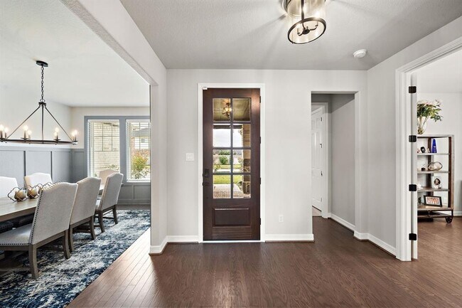 Building Photo - 28902 Ally Lynn Wy