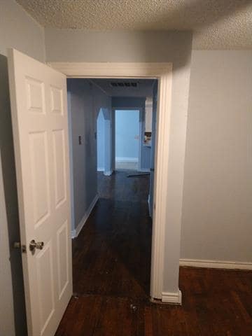 Foto del edificio - 2817 Hickory St