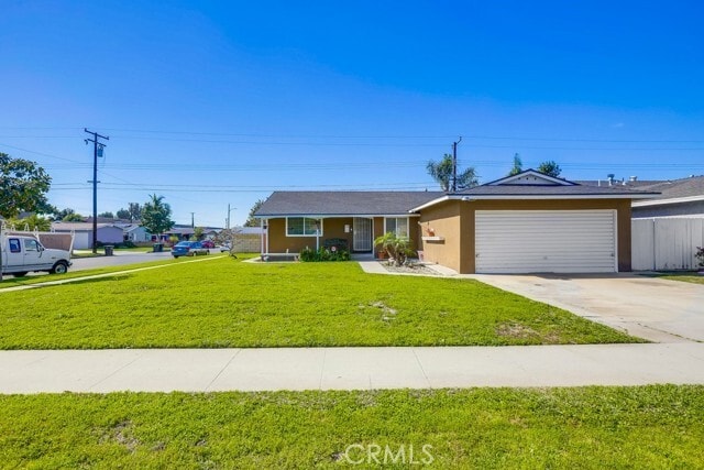 Foto del edificio - 10321 Courtright Rd