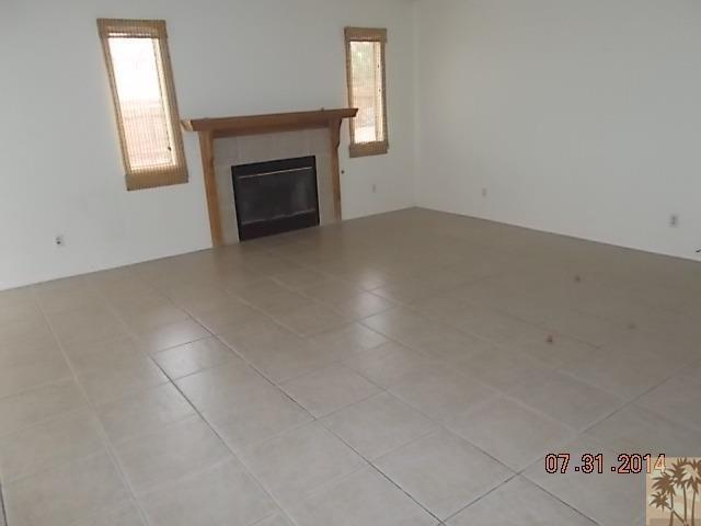Building Photo - 13785 Hermano Way