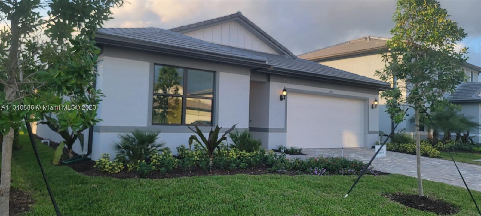 2941 Hibiscus Ave, Lauderdale Lakes, FL 33311 - House Rental in ...