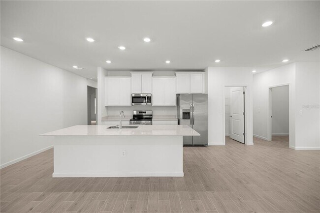 Foto del edificio - 6587 SW 89th Loop