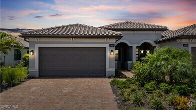 Building Photo - 17440 Corsini Dr