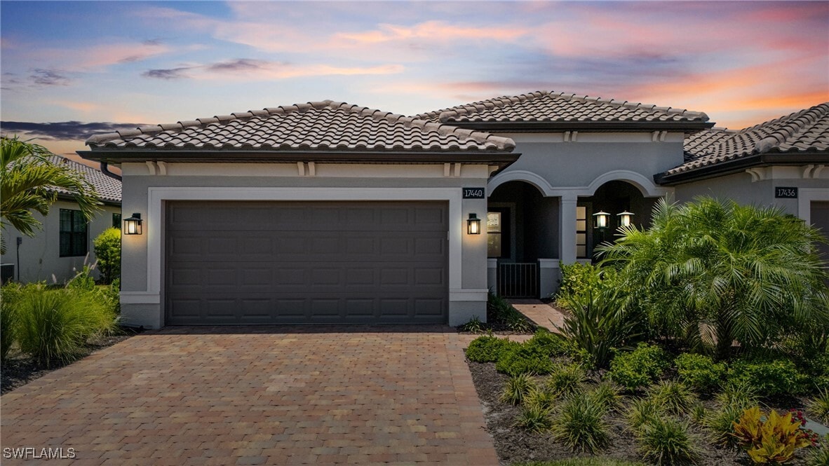 Primary Photo - 17440 Corsini Dr