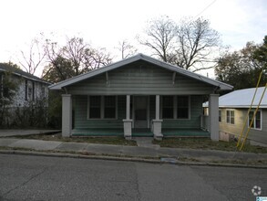 Building Photo - 308 Lexington St