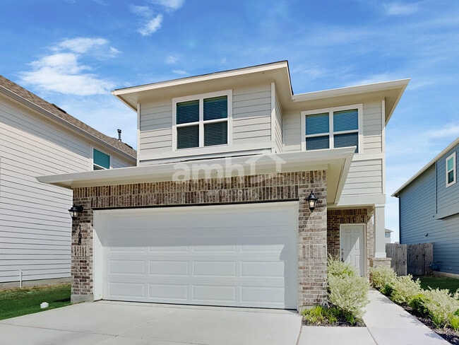 Foto del edificio - 168 Pebble Creek Run