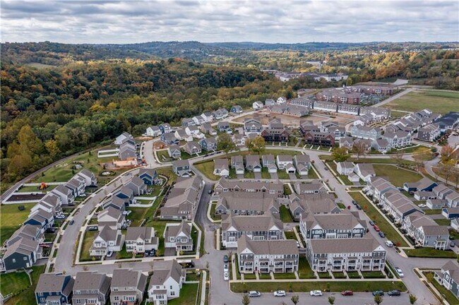 Foto del edificio - 2116 Westcott Ln