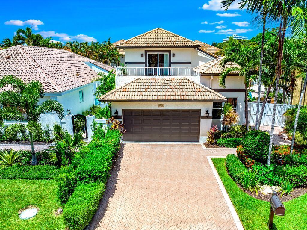 Foto principal - 3567 Commodore Cir