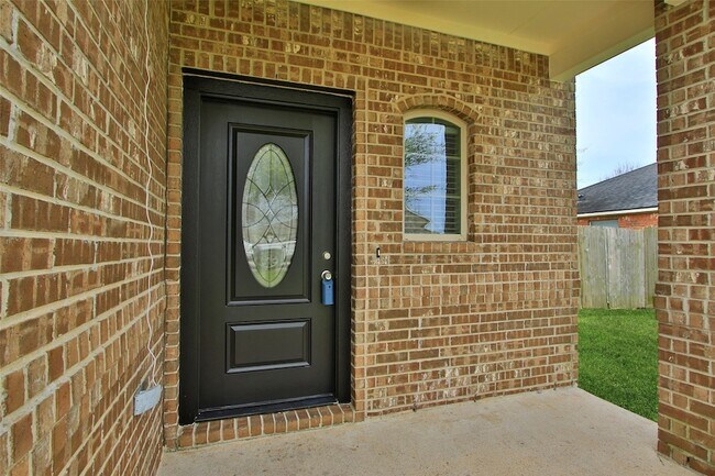 Foto del edificio - 12339 Ridgecrest Dr