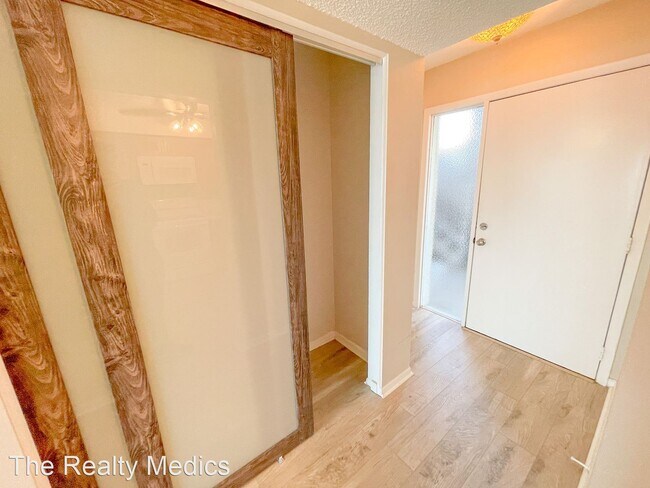 Building Photo - 2 br, 2 bath House - 6760 N Highway 1 Unit...