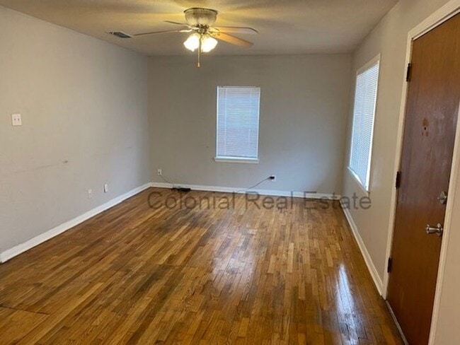 Foto del edificio - 2 Bedroom Home for Rent