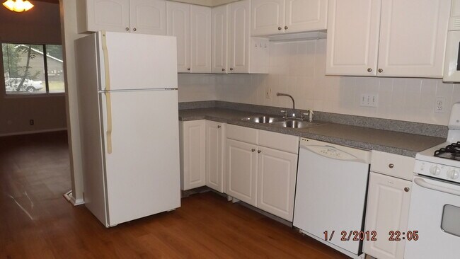 Building Photo - Carley Properties LLC 1 (11713 Argonne Forest Trl)