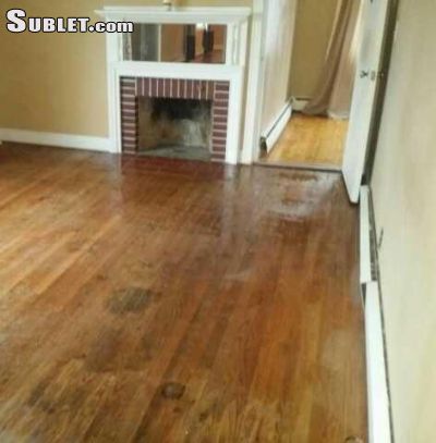 Building Photo - 212 Pakachoag St