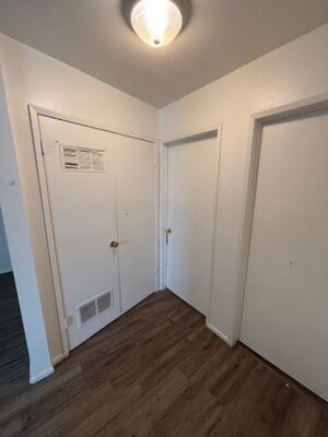 Building Photo - 634 N 8th W