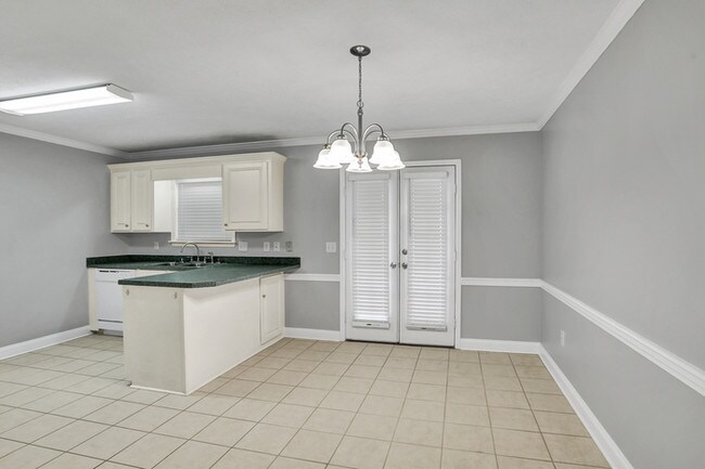 Building Photo - Beautiful Home on Silverleaf Cove