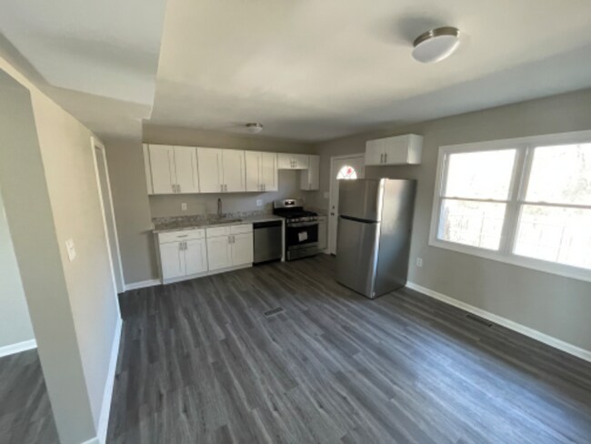 Building Photo - 8224 Stewarton Ct
