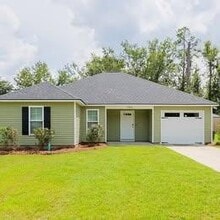 Building Photo - 1759 Almond Tree Pl