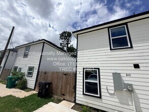 Building Photo - 8115 Denton St
