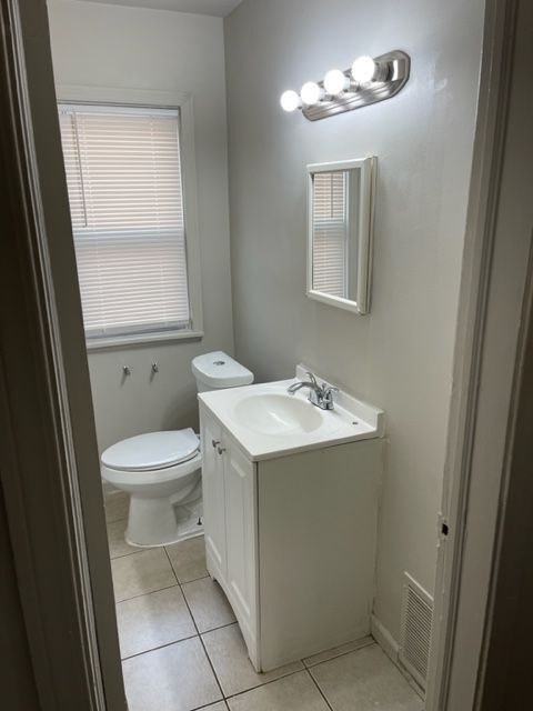 Foto del edificio - 6848 Piedmont St