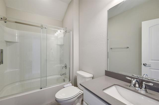 Foto del edificio - 2213 Olivia Ln