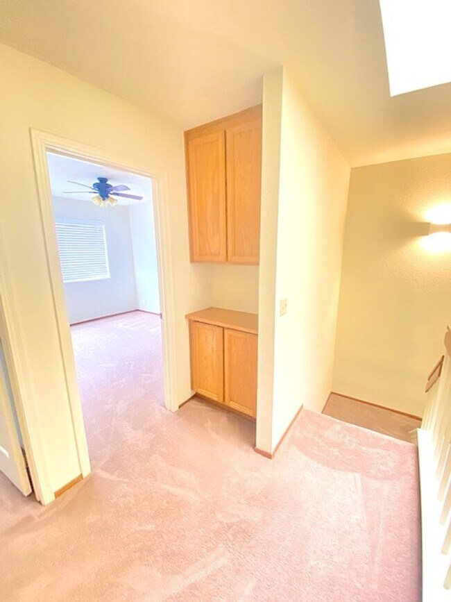 Foto del edificio - Adorable Townhome in Dublin CA
