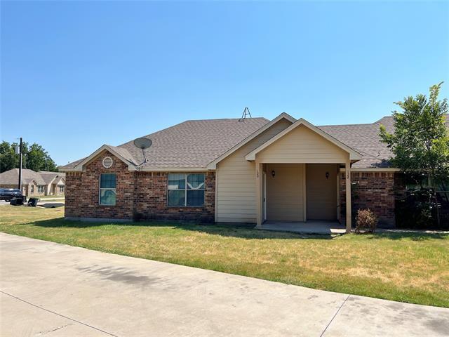 Foto principal - 122 Sunburst Ct
