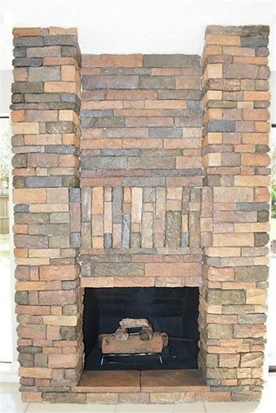 Foto del edificio - 2127 Manor Green Dr