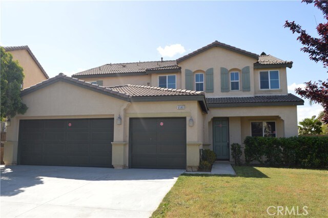 Foto principal - 6580 Harrow St