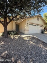 Building Photo - 3388 Zion Ct