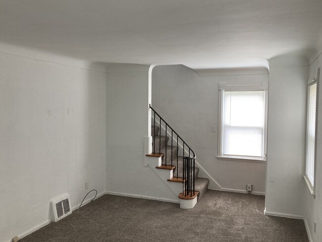Building Photo - 4649 Westway St