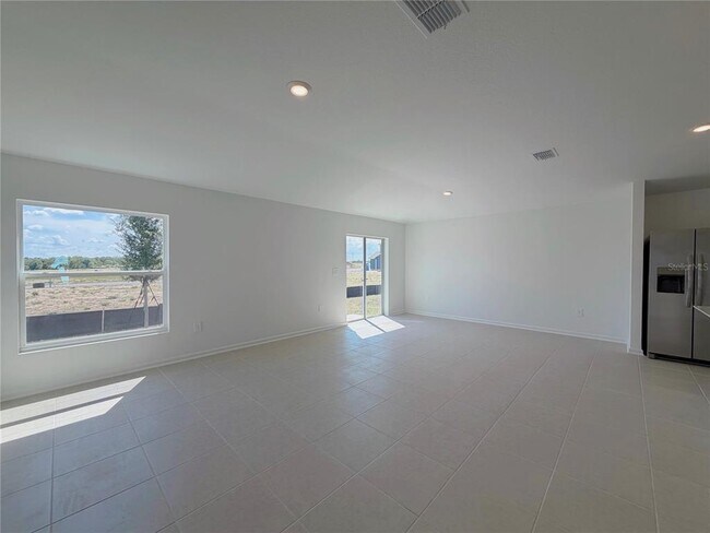 Foto del edificio - 3103 Totem Rd